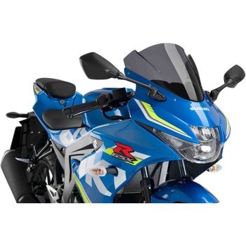 レーシング スクリーン | 9721 Puig (プーチ)