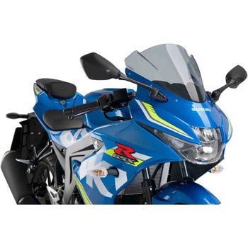 レーシング スクリーン | 9721 Puig (プーチ)