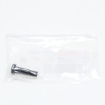 ボルト(1T1) 90109-06470 YAMAHA(ヤマハ)