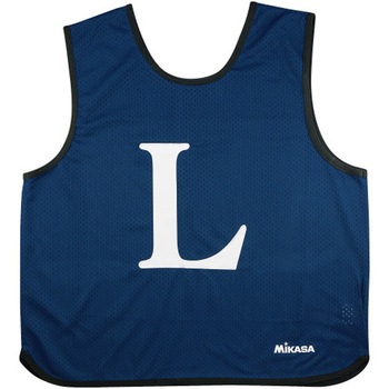 GJLV-NB �Q�[���W���P�b�g ���x�� MIKASA (�~�J�T) 51447264