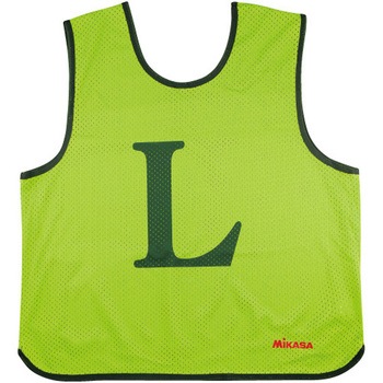 GJLV-KG �Q�[���W���P�b�g ���x�� MIKASA (�~�J�T) 51447307