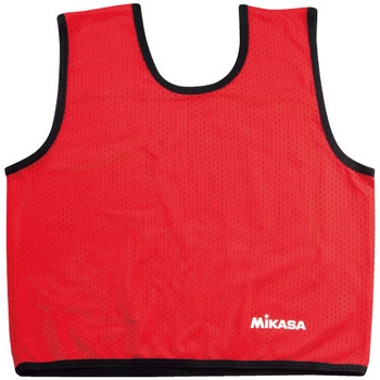 ゲームジャケット キッズ MIKASA (ミカサ)