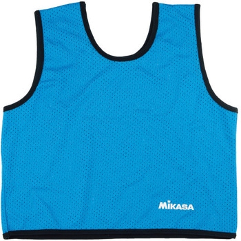 ゲームジャケット キッズ MIKASA (ミカサ)