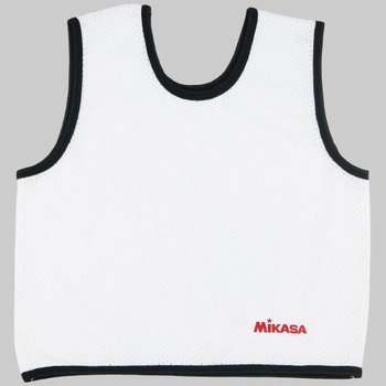 ゲームジャケット キッズ MIKASA (ミカサ)