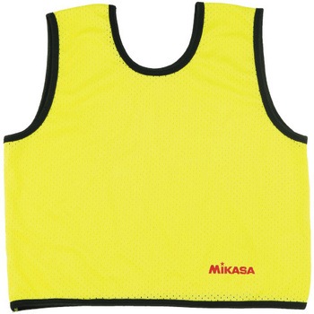 ゲームジャケット キッズ MIKASA (ミカサ)