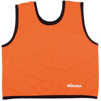ゲームジャケット キッズ MIKASA (ミカサ)