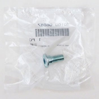 トウハイ410J   24ボルト トウハイ410J 24ボルト