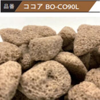 グランドカバーシリーズ Bulls(ブルズ)