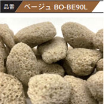 グランドカバーシリーズ Bulls(ブルズ)