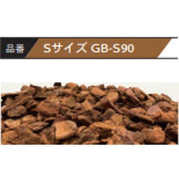 グランドカバーシリーズ Bulls(ブルズ)