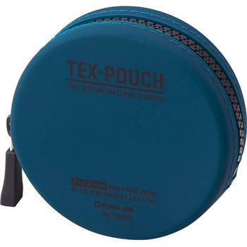 TXP300 eNX|[` LOW lCr[F   TXP300 51448680