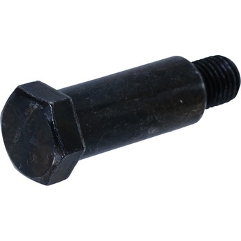CB9 10g 専用様出品 999.9(フォーナインズ) M-112-8482クリスタルスモーク/ガン