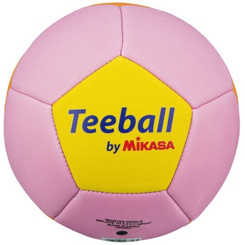ティーボール MIKASA (ミカサ)
