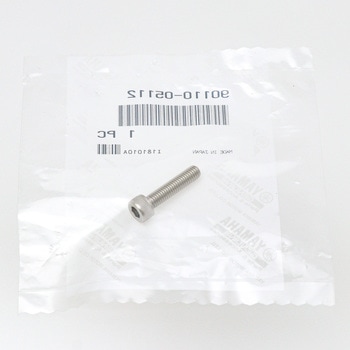 ZX-SRDU-(1)｜テルワールド（NTT中古ビジネスフォン販売店）