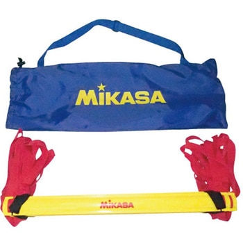 ラダートレーナー MIKASA (ミカサ)