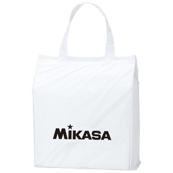 レジャーバック MIKASA (ミカサ)