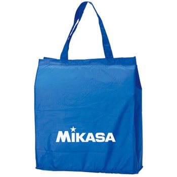 レジャーバック MIKASA (ミカサ)