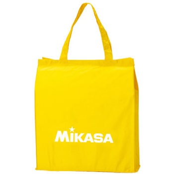 レジャーバック MIKASA (ミカサ)