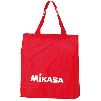 レジャーバック MIKASA (ミカサ)