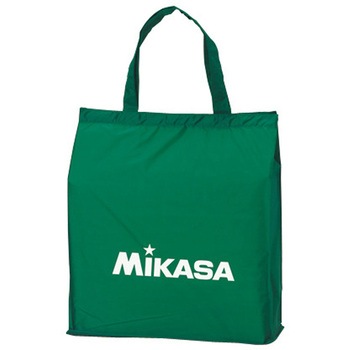 レジャーバック MIKASA (ミカサ)
