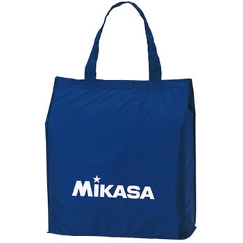 レジャーバック MIKASA (ミカサ)