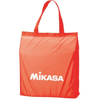 レジャーバック MIKASA (ミカサ)