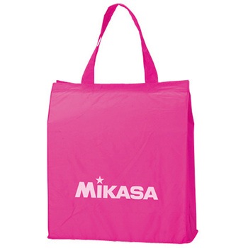 レジャーバック MIKASA (ミカサ)