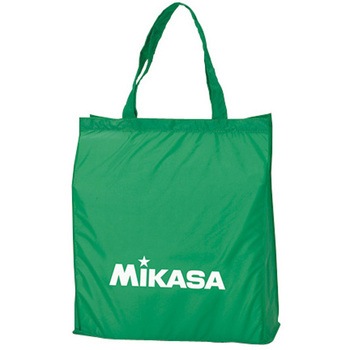 レジャーバック MIKASA (ミカサ)
