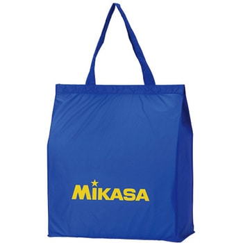レジャーバック MIKASA (ミカサ)