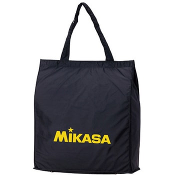 レジャーバック MIKASA (ミカサ)
