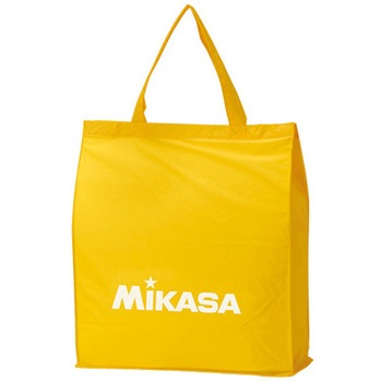 レジャーバック MIKASA (ミカサ)