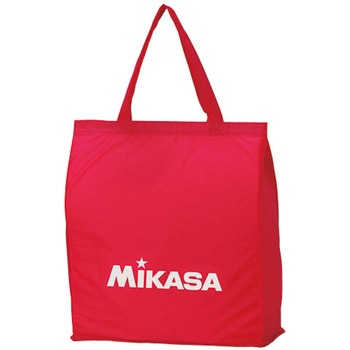 レジャーバック MIKASA (ミカサ)