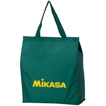 レジャーバック MIKASA (ミカサ)