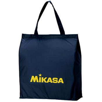 レジャーバック MIKASA (ミカサ)