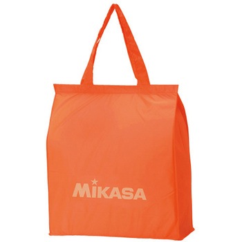 レジャーバック MIKASA (ミカサ)
