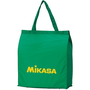 レジャーバック MIKASA (ミカサ)