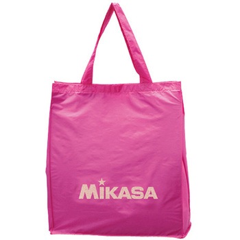 レジャーバック MIKASA (ミカサ)