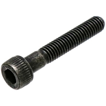 振り込み専用 kawasaki ZZR1100 ZX-11 ZXT10C C型 社外 オーリンズ リア