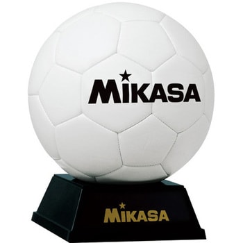 マスコットボール サッカー MIKASA (ミカサ) サッカー/フットサル 【通販モノタロウ】