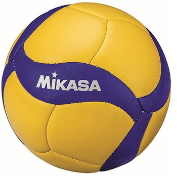バレーボール 記念品用 マスコット MIKASA (ミカサ)