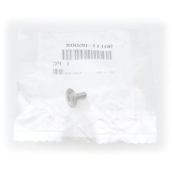 ボルト 90111-05003 YAMAHA(ヤマハ)