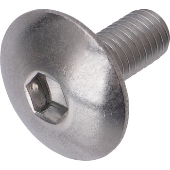 ボルト 90111-05003 YAMAHA(ヤマハ)