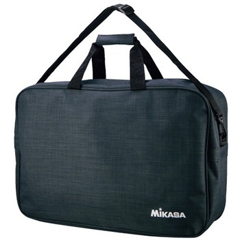 ハンドボールバック MIKASA (ミカサ)
