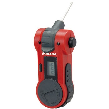 AG1000 fW^GA[Q[W MIKASA (~JT) 51450990