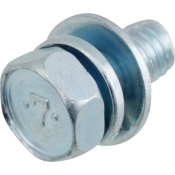 (MF24)BOLT，ACCEL ミツビシ