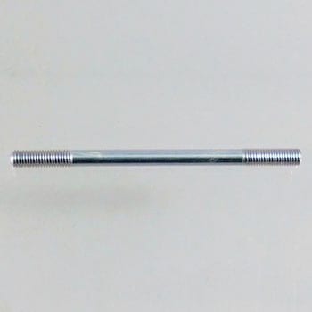 ボルト スタッド(5G6) 90116-07353 YAMAHA(ヤマハ)