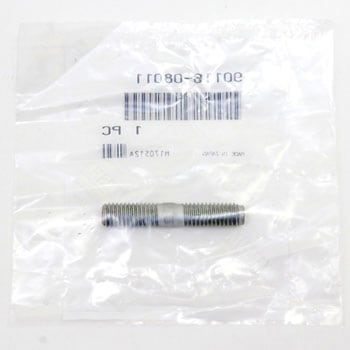 ボルト スタッド 90116-08011 - YAMAHA(ヤマハ)