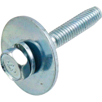 (MD30)BOLT，AIR CL ミツビシ