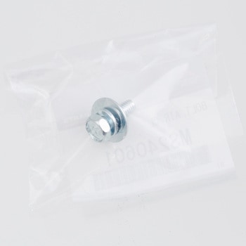 (MS24)BOLT，AIR CL ミツビシ