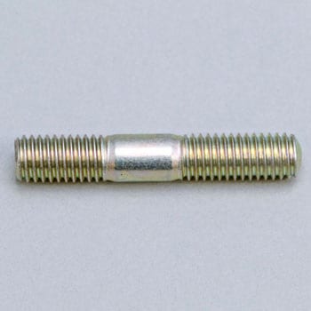 ボルト スタッド(278) 90116-08261 YAMAHA(ヤマハ)